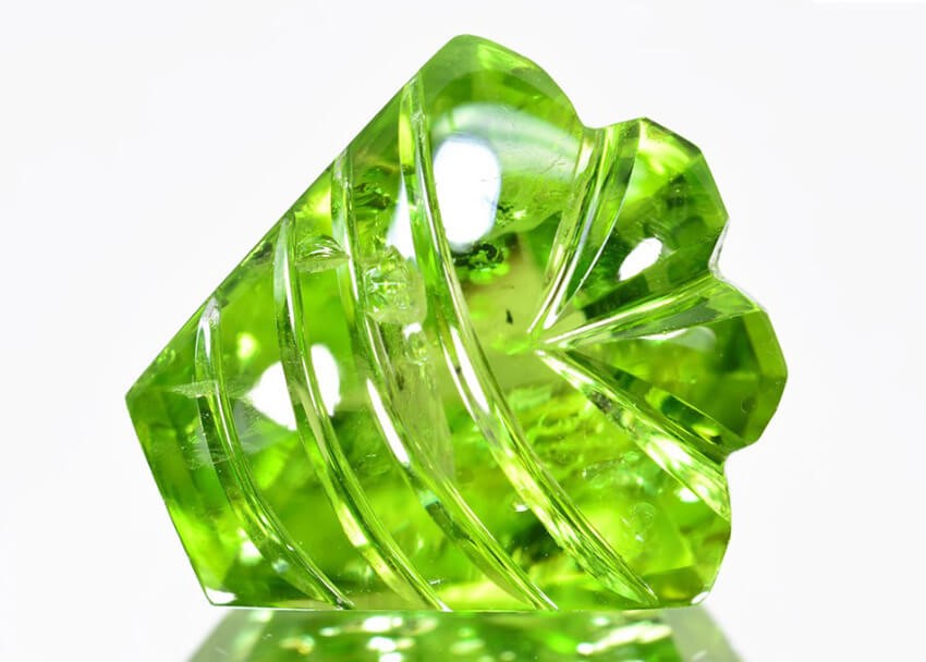 da_olivine_tu_nhien_1